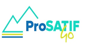 Progetto ProSATIF-Go Pro Salute Alpina Transfrontaliera Italia Francia - Governance