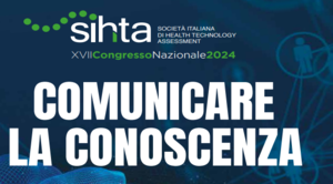 L’innovazione dell’HTA regionale attraverso l’evoluzione dei sistemi informativi di valutazione, governo e monitoraggio degli investimenti in tecnologie sanitarie