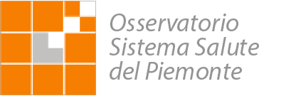 Osservatorio Salute Piemonte