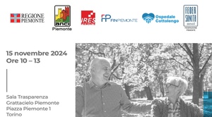 Convegno 