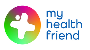MYHEALTHFRIEND