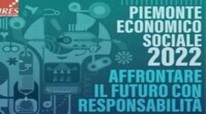 Relazione annuale 2022. Affrontare il futuro con responsabilità