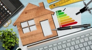 Agire per l'efficienza energetica, in Panorama della Sanità n.7 Luglio 2024