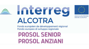 Report finale di monitoraggio e valutazione del Progetto Alcotra Pro-Sol Senior (2019-2022)