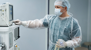 Flusso Ministeriale Grandi Apparecchiature Sanitarie (DM MiS 22 aprile 2014)